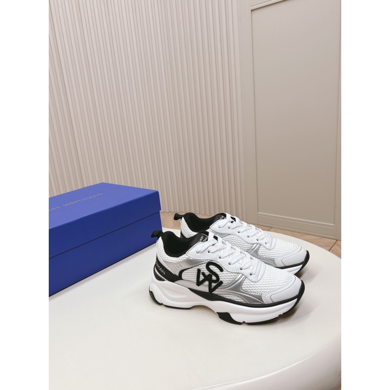 Stuart Weitzman Casual Shoes